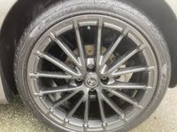 Abarth 595C - Vorschau Bild 12