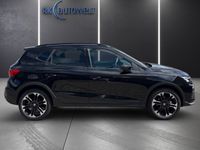 Seat Arona - Vorschau Bild 3