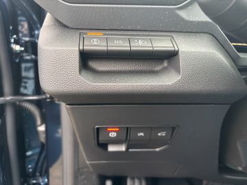 Dacia Bigster mild hybrid-G 140 Journey auto