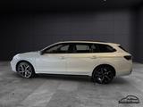 Volkswagen Passat R-Line 1.5 eHybrid DSG Signature AHK Pano - : Weiß, Plug-In Hybrid
