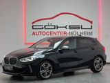 BMW M135 i xDrive*M Sportpaket*18Zoll*Live Cockpit* - BMW M135 aus 2024