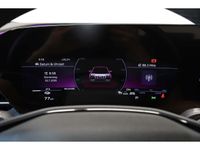 Audi Q6 e-tron - Vorschau Bild 13