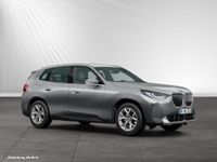 BMW X3 - Vorschau Bild 11
