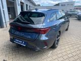 Cupra Leon Sportstourer DSG 150PS NAVI+SHZ+AHK+ACC+5JG - Cupra Leon: 1.5