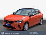 Opel Corsa 1.2 DI Turbo Elegance Sitzhzg. v Klimaaut.