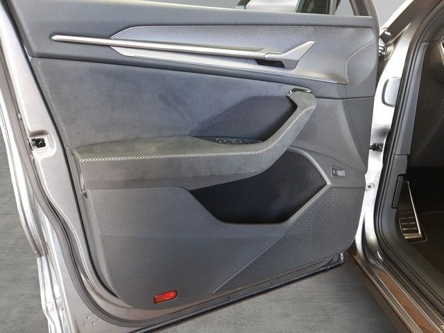 Fahrzeugabbildung Skoda Kodiaq Sportline 2.0TDI 4x4 AHK StdHz 360° 20"