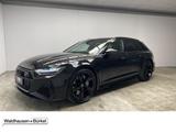 Audi RS 6 Avant 4.0 TFSI quattro Alcantara Himmel - Audi RS6 in Mönchengladbach