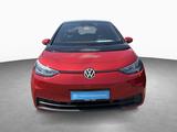 Volkswagen ID.3 Pure Performance 55kWh ACC NAVI LED KAM - VW ID.3 von 2022