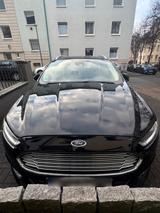 Ford Mondeo MKV Titanium Sport Tüv bis 01/... - Ford Mondeo: Sport