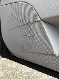 صورة مصغرة 13 لـ 2007 Mercedes-BENZ E 280
