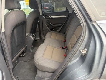 Audi Q3 - 11