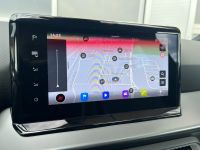 Seat Arona 1.5 TSI DSG FR AHK KAM 5J GAR NEUES MODELL bei Autohaus Landmann & Maier OHG