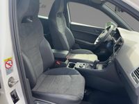 Cupra Ateca - Vorschau Bild 11