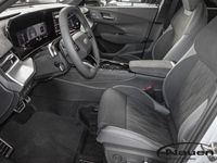 Audi Q3 - Vorschau Bild 15