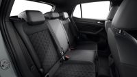 Volkswagen T-Cross - Vorschau Bild 6