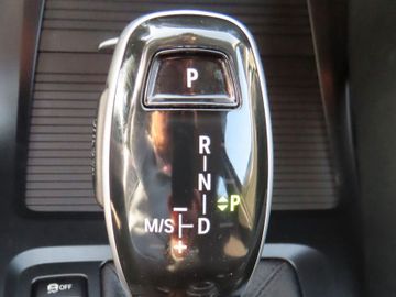 Fotografie 11 des BMW X1 sDrive 20 i Advantage