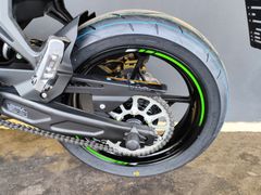 KAWASAKI Ninja 650 Performance  ABS +++ SOFORT VERFÜGBAR