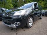 Citroën Berlingo Kombi Selection - gebrauchte Citroën Berlingo aus dem Jahr 2014