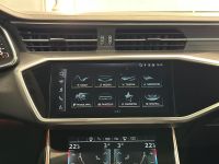 Audi RS6 - Vorschau Bild 12