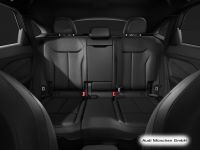 Audi Q3 - Vorschau Bild 13