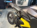 Can-Am Origin 11KW | FSK16 A1 B196 | Aktion ! - Can-Am Origin