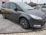 Ford Galaxy Titanium/ 7-Sitzer / TÜV 03-2027 - Ford Galaxy in Hamm