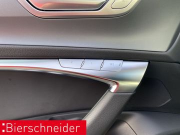 Audi A6 - 12