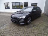 Skoda Octavia Combi RS Plus - gebrauchte Kombis