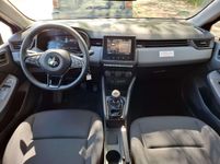 Mitsubishi Colt - Vorschau Bild 10