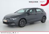 Volkswagen Golf Sport Edition 1.5 TSI AHK Navi IQ Light Pan - Volkswagen Golf: Edition Sport
