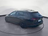 Volkswagen Golf Variant 2.0 TDI SCR DSG R-Line - Volkswagen Golf Gebrauchtwagen