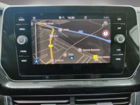 Volkswagen T-Cross - Vorschau Bild 13