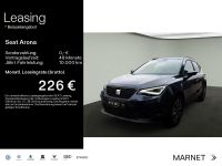 Seat Arona - Vorschau Bild 1