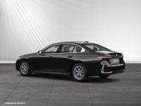 BMW 520 - Vorschau Bild 7