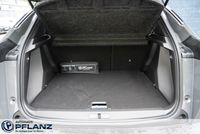Peugeot 2008 - Vorschau Bild 17