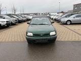 Nissan Micra 1.3I Elegance / TÜV  02 - 2027 - Nissan Micra Gebrauchtwagen