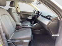 Audi Q3 - Vorschau Bild 5