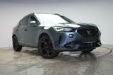 Cupra Formentor VZ 2.0 TSI 4Drive DSG ACC/Kamera/Virtu - Cupra Formentor in Braunschweig