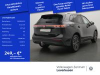 Volkswagen Tiguan - Vorschau Bild 2
