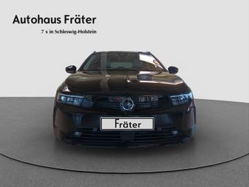 Fotografie 2 des Opel Astra L ST Enjoy Kamera LED Sitz-/Lenkradheizung