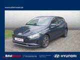 Hyundai i20 FL (MY24) 1.0 T-GDi Trend 48V iMT /Virtual/F - gebrauchte Hyundai Kleinwagen