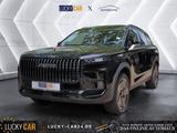 JAECOO J7 AUF LAGER! 1.5 TGDI PHEV 205 kW EXCLUSIVE ...