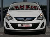 Opel Corsa D 1.4 Color Edition PDC/KLIMA/TEMPO - Opel Corsa: D Color Edition
