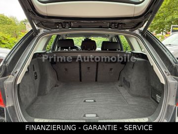 BMW 320 - 7