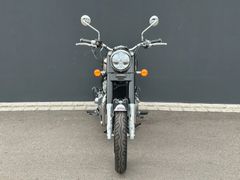 ROYAL ENFIELD Classic 650 ABS CHROM +++ SOFORT VERFÜGBAR