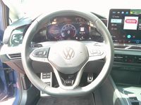 Volkswagen Golf - Vorschau Bild 10