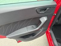Cupra Ateca - Vorschau Bild 30
