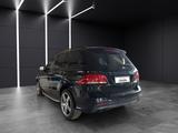 Mercedes-Benz GLE 450 AMG /AMG 43 4Matic/Navi/Night/H&K7.1/Cam - Mercedes-Benz GLE-Klasse Gebrauchtwagen