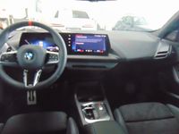 BMW M135 - Vorschau Bild 11