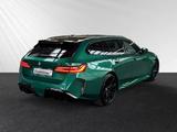 BMW M5 Touring Inkl. € 1.190 Zubehörbonus*DAProf.|He - BMW M5 in Duisburg